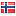 batnfjord.no hosted country